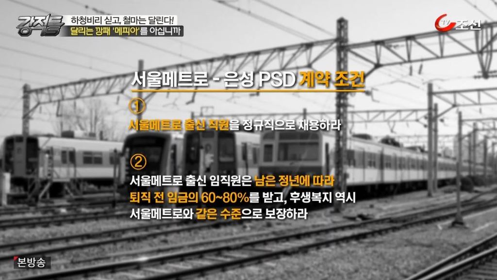 일 안하고 월 400만원씩 돈 버는 신의직장 | 인스티즈