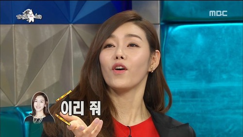 신혼 초 물 갖고 하는 신경전.jpg | 인스티즈