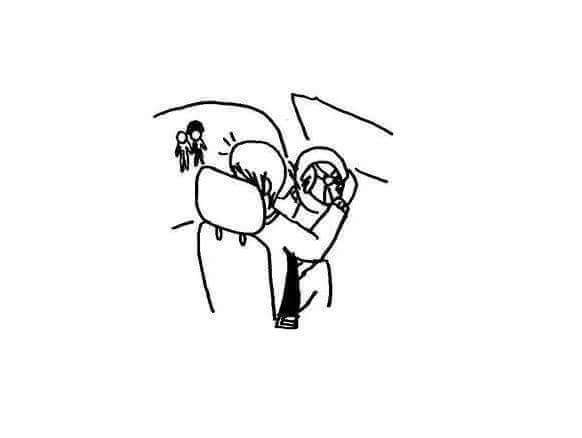 마지막까지 봐야 이해되는 사진 | 인스티즈