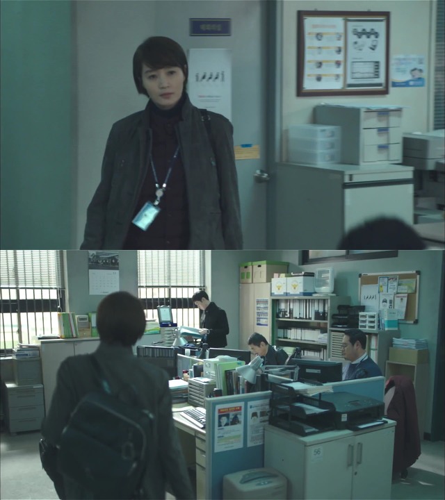 [시그널] 대도 사건 07.jpg | 인스티즈