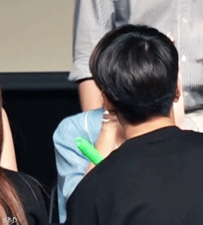내가 좋아하는 여자 연예인 움짤들 | 인스티즈