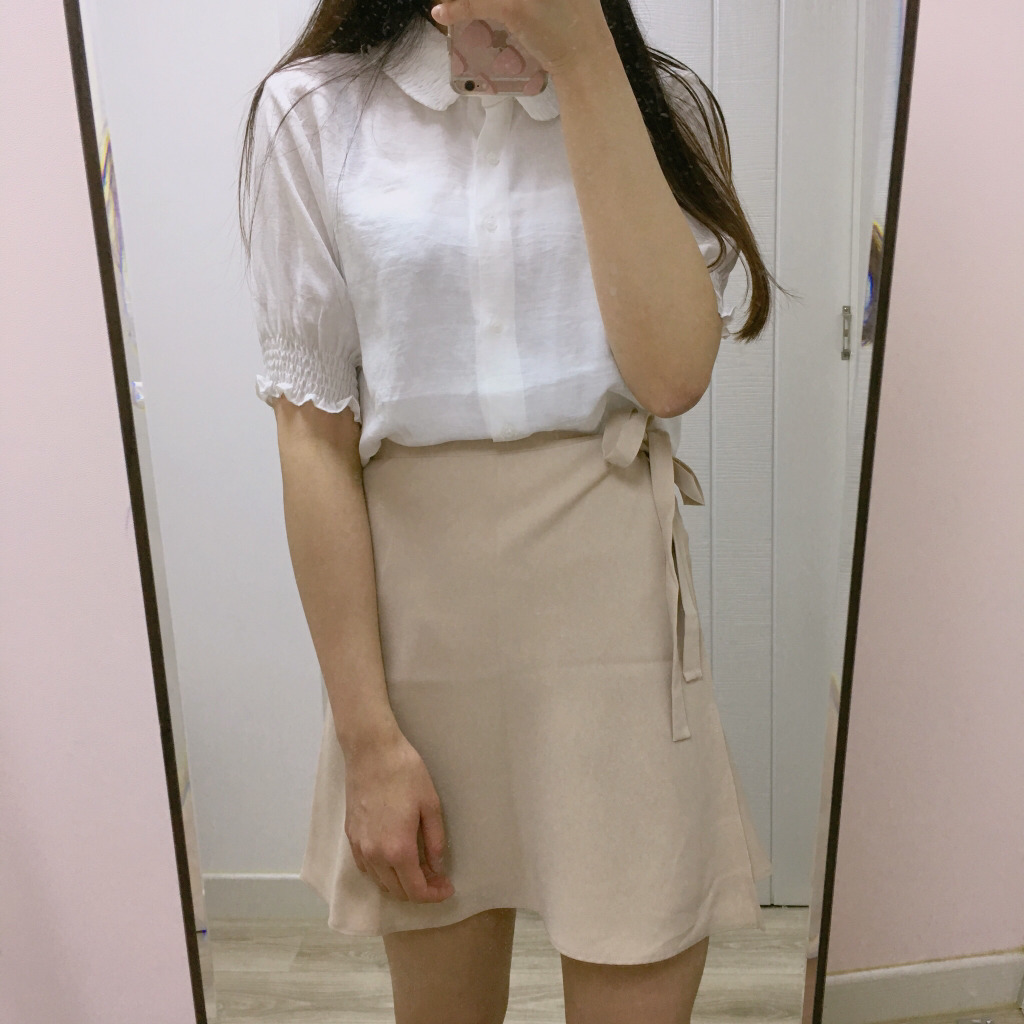 윤랩 이미지