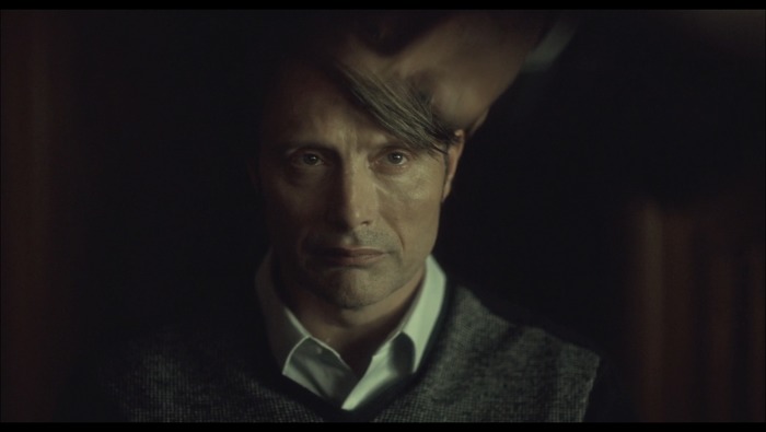 [로맨틱스릴러미드] 한니발 (Hannibal) 시즌3 에피3 (4/4) | 인스티즈