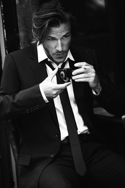 개에 물린 사람 중 간지 원탑 ㅂ ㅂ ㅂ ㄱ | 인스티즈