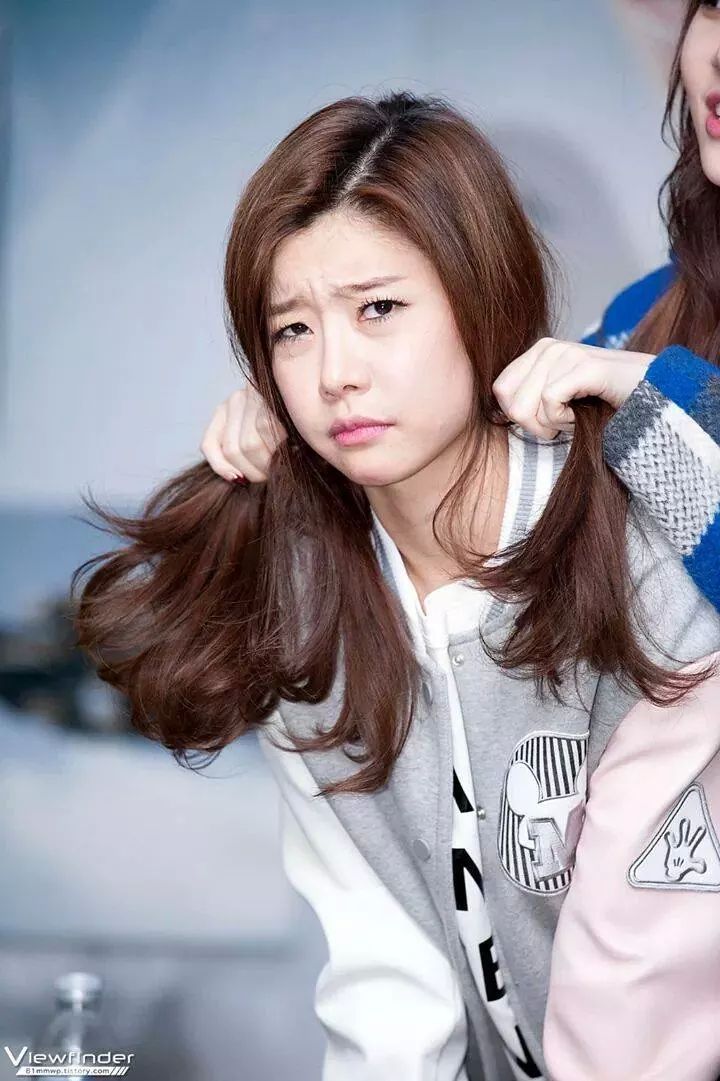 쏘모쏘모 이미지