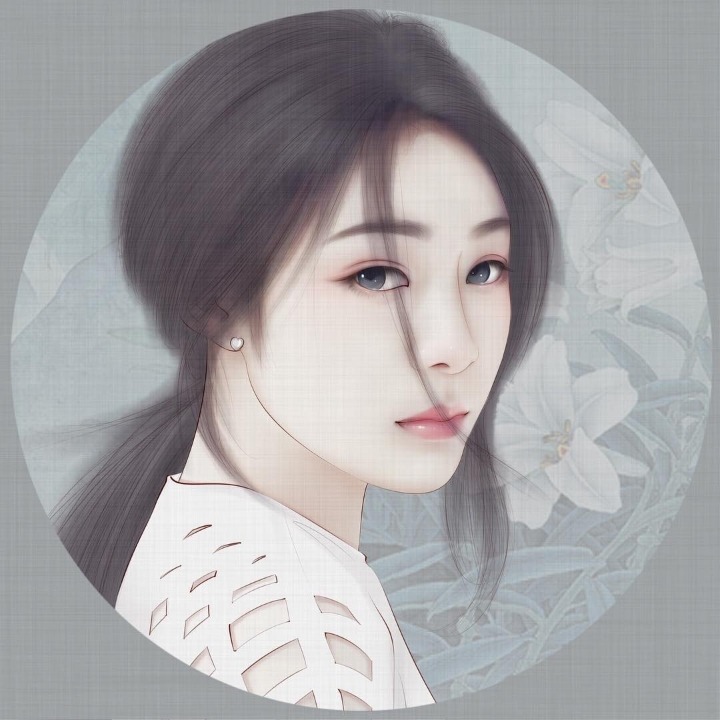 시크릿스토리 이미지