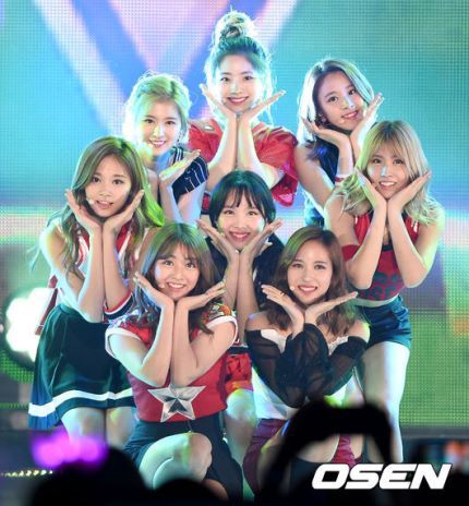트와이스 | 인스티즈