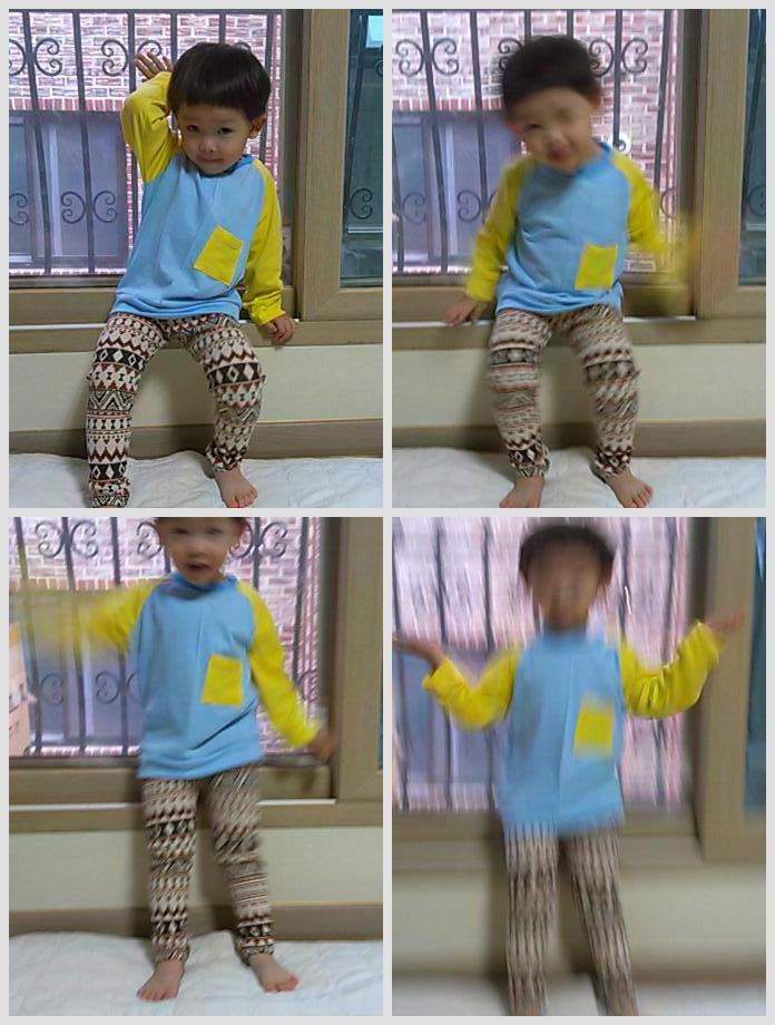 봉다리 이미지