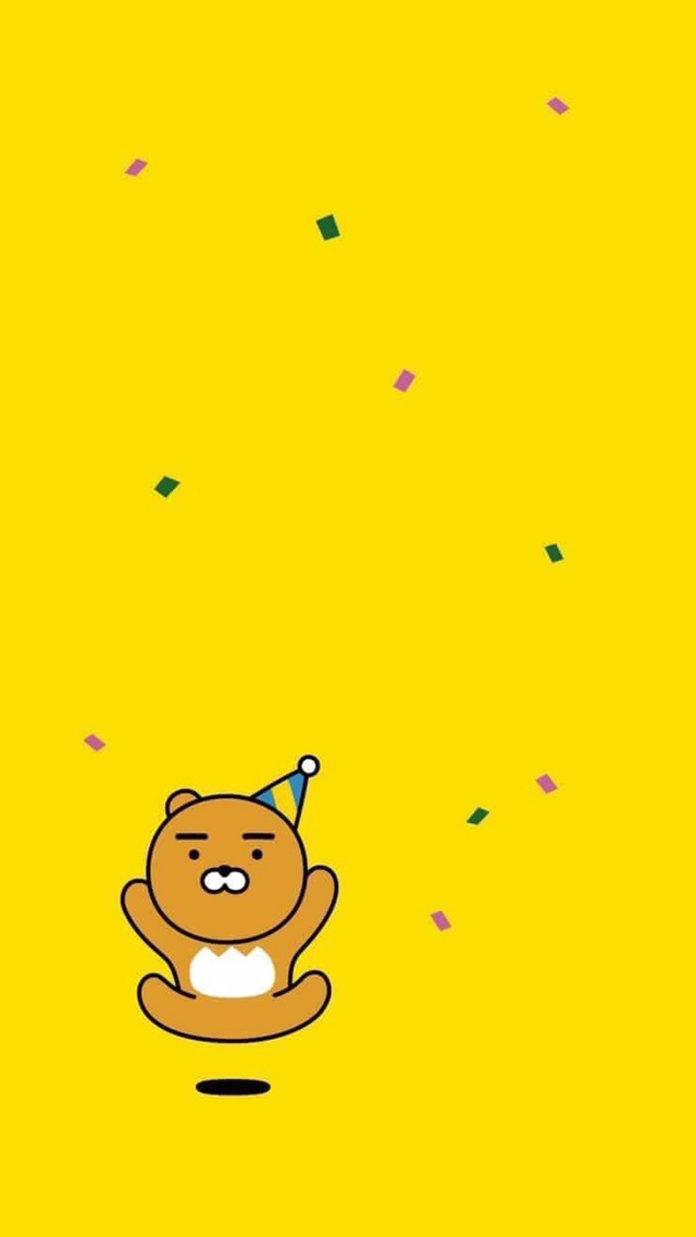 라이언 배경 가져가시죠 | 인스티즈