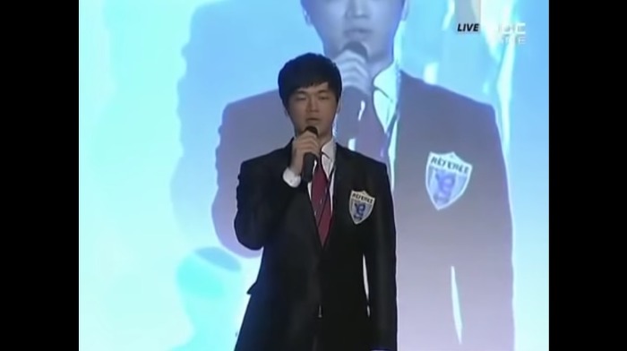 스타판 역사상 가장 어이없던 심판판정 | 인스티즈