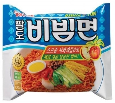 비빔면 vs 짜파게티 vs 스파게티 | 인스티즈
