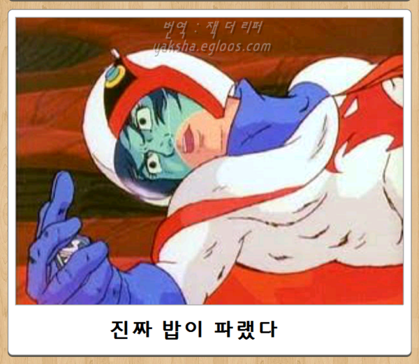 오늘자 최신 보케테(15) | 인스티즈
