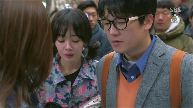 [별에서온그대] 가식미+백치미 낭낭한 천송이 스페셜 다큐.jpg | 인스티즈