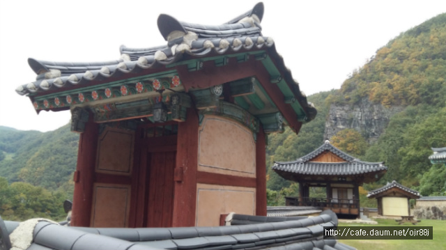 애일당 이미지