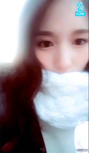 미나(리)야-!!!! | 인스티즈