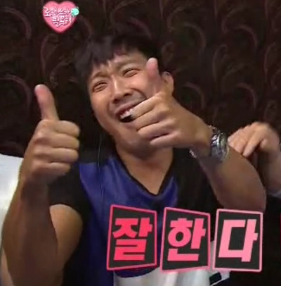 아내를 쫓아내고 딸을 발로 차서 죽인 조선시대의 학자.txt(feat.조선왕조실록의 위엄) | 인스티즈