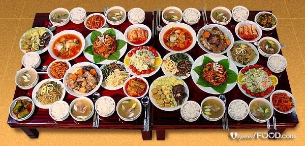 고은님 이미지