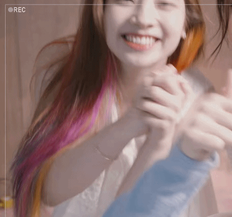 트와이스 다현 | 인스티즈