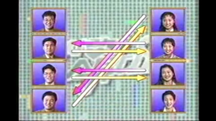 나이가 어린 사람들은 잘 모르는 사랑의 작대기.jpg | 인스티즈