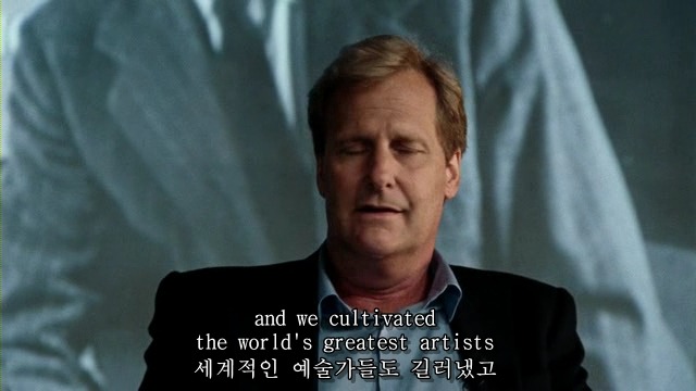 미국이 전 세계에서 가장 위대한 나라인 이유가 뭘까요? | 인스티즈