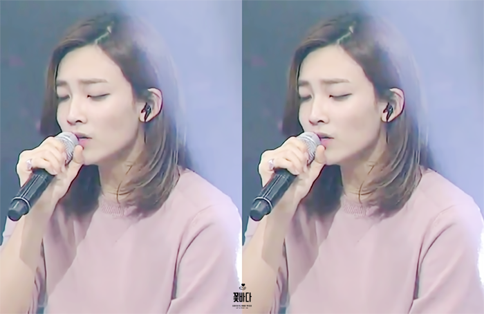 [아이돌] 진심 짱예보스인 아이돌 | 인스티즈