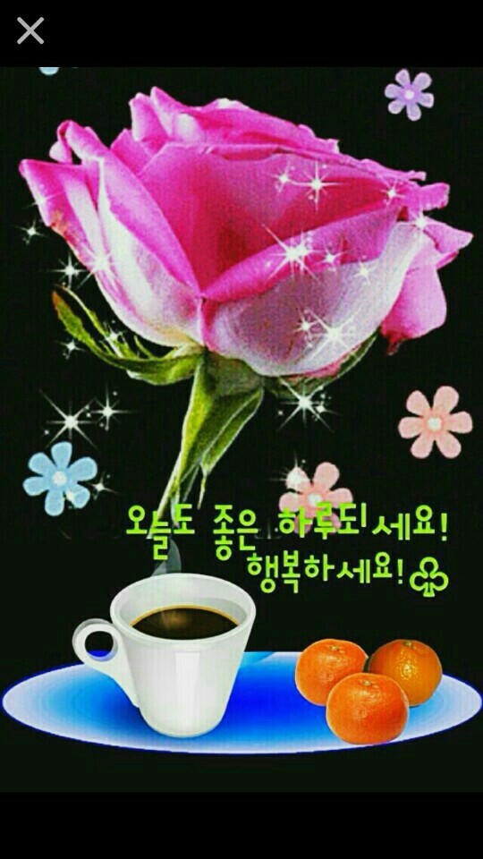 솜씨방 이미지