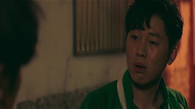 [시그널] 인주 여고생 사건 05.jpg | 인스티즈