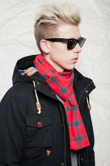 남자옷 | 인스티즈