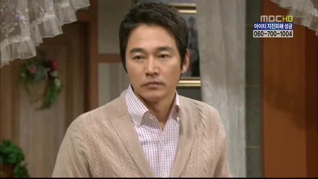 [지붕킥] 묵언수행하는 보석 | 인스티즈