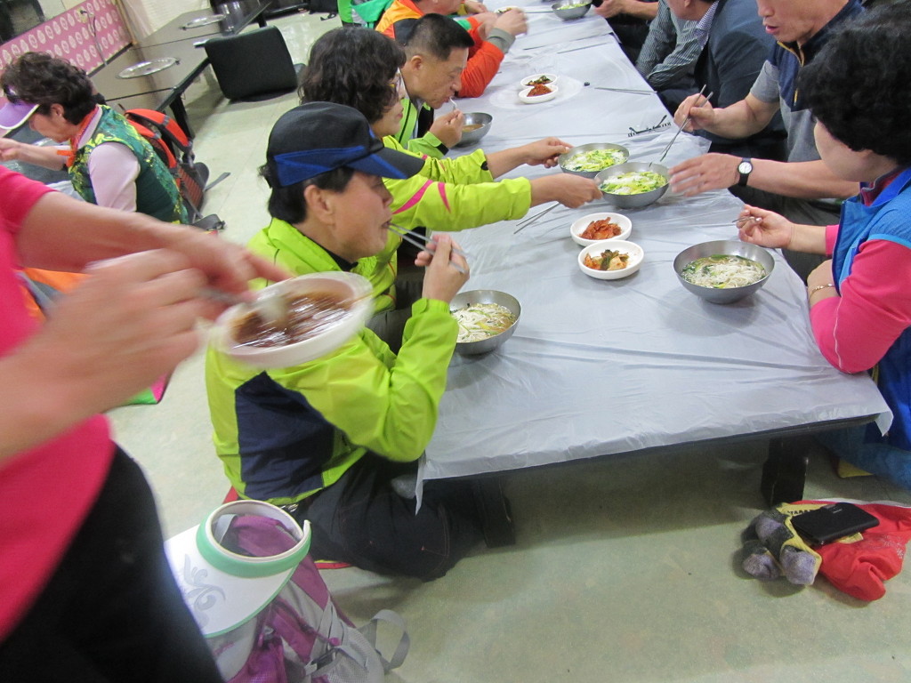 하와이가요방 이미지