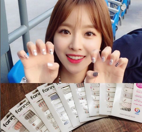 디네일 이미지
