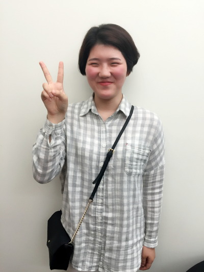 꼬르동 이미지