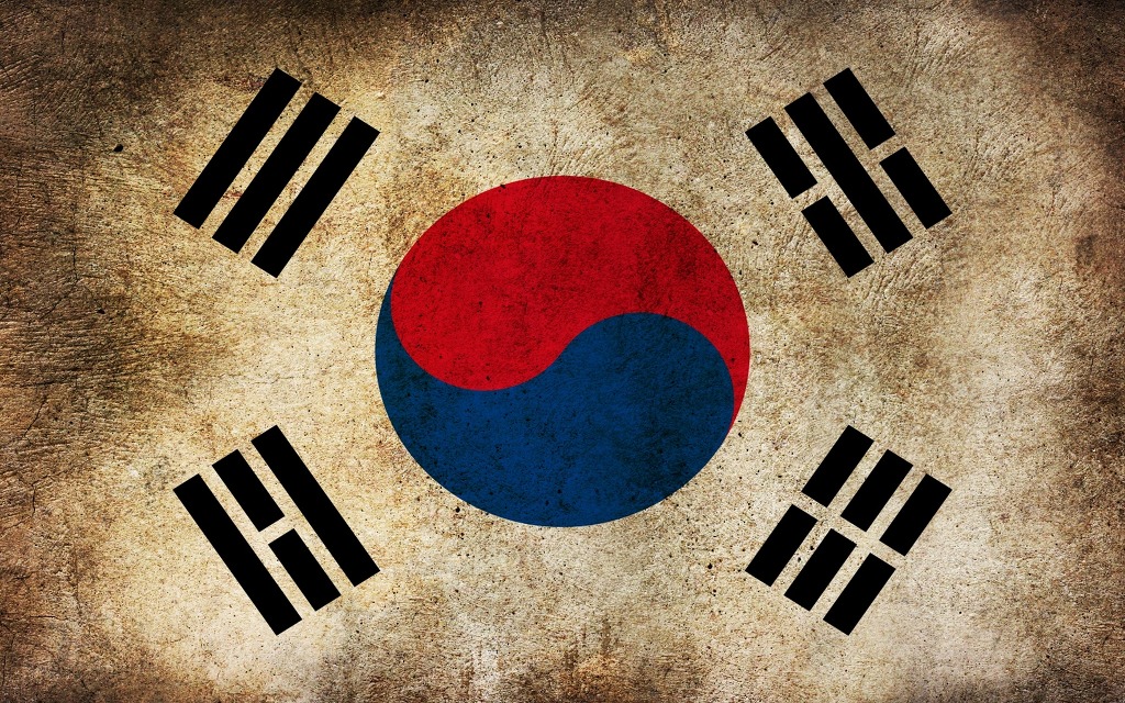 대한민국에...존재하는....최악의 명예일본인들의..넷우익..사이트....jpg | 인스티즈