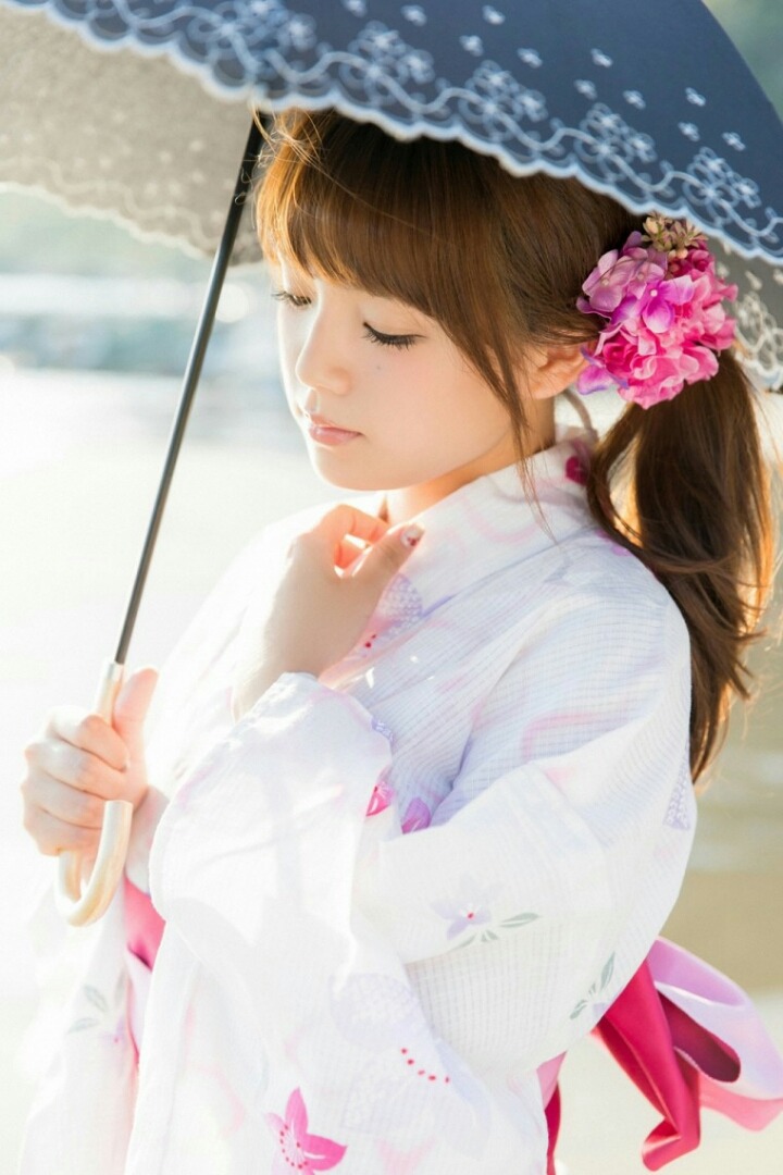 벗지 않아도 좋은 시노자키 아이 | 인스티즈