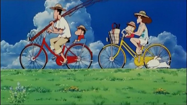 마이나비 추천 짱구는 못말려 명작 극장판 10선.jpg | 인스티즈
