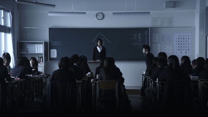 역대급으로 충격적이였던 어느 일본영화오프닝 .jpg | 인스티즈