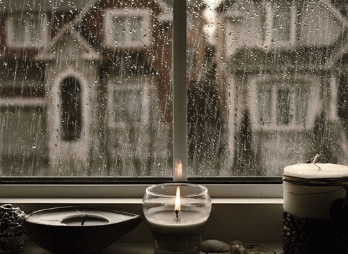  사람들은 왜 모를까 | 인스티즈