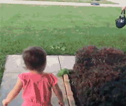 할머니 멘붕.GIF | 인스티즈