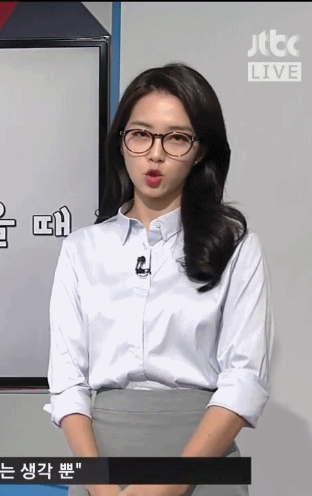 숙제내주고안해오면회초리로100대때릴거같은선생님vs숙제안해와도다음에는잘해오라고격려해주는선생님 | 인스티즈