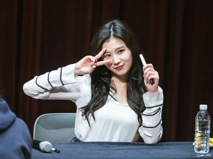 엄마커피 이미지