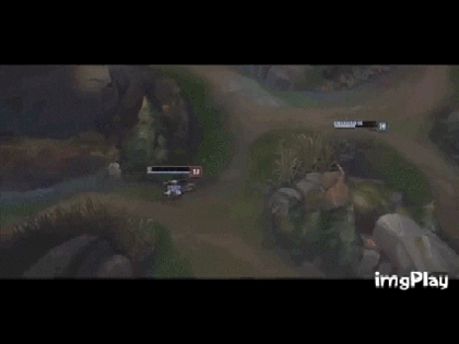 공포게임 신작.gif | 인스티즈