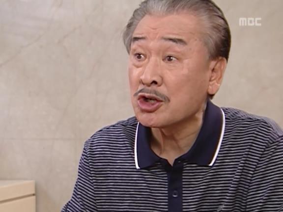 [거침없이하이킥] 순재의 유모어ㅋㅋㅋㅋㅋ(배꼽주의).jpg | 인스티즈