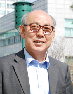 유성초등학교 이미지