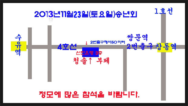 카페오후3시 이미지