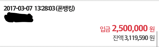 고용노동부 진정일지 | 인스티즈