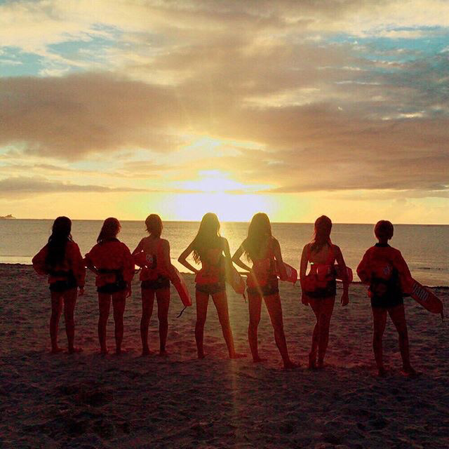 160502 설현 인스타그램 | 인스티즈