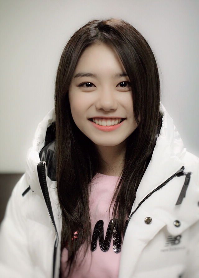 홍진호한테 게임배우는 김소혜.jpg | 인스티즈