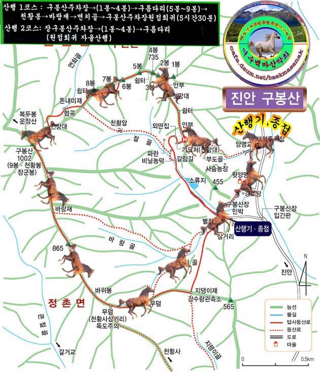 고바우타이어 이미지