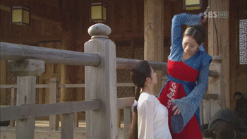 SBS에서 사극을 만들지 않았으면 하는 이유 .JPG | 인스티즈