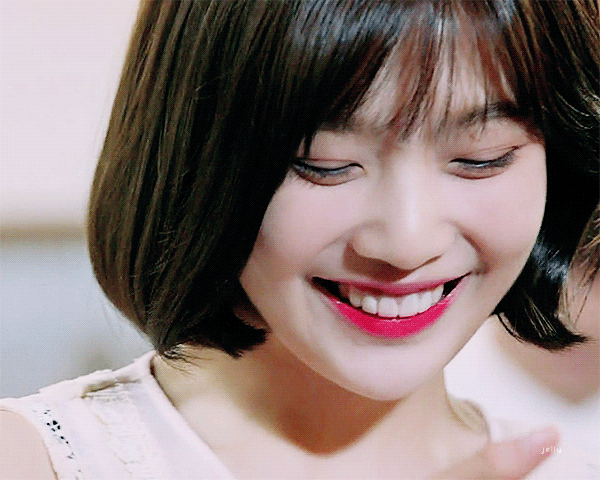 레드벨벳 조이.jpgif | 인스티즈